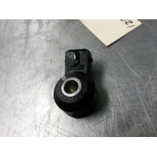 108J021 Knock Detonation Sensor For 16-17 Jeep Patriot  2.4 05033316AB